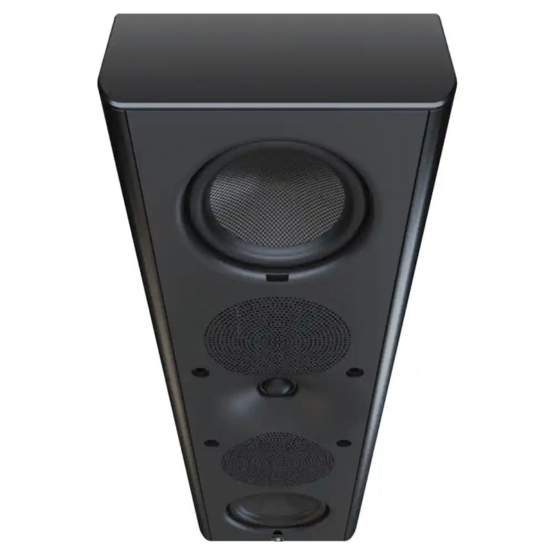 Perlisten X5w On-Wall Speaker (Each)