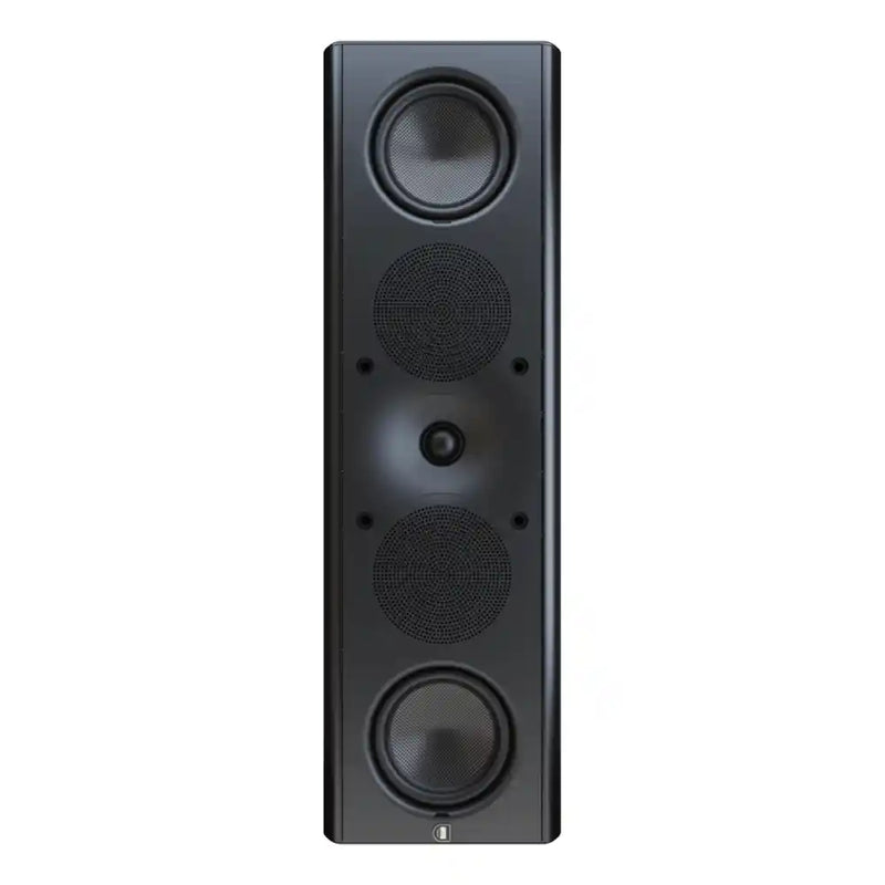 Perlisten X5w On-Wall Speaker (Each)