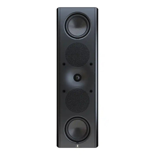 Perlisten X5w On-Wall Speaker (Each)
