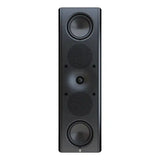 Perlisten X5w On-Wall Speaker (Each)