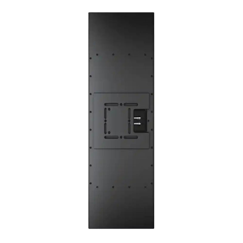 Perlisten X5w On-Wall Speaker (Each)