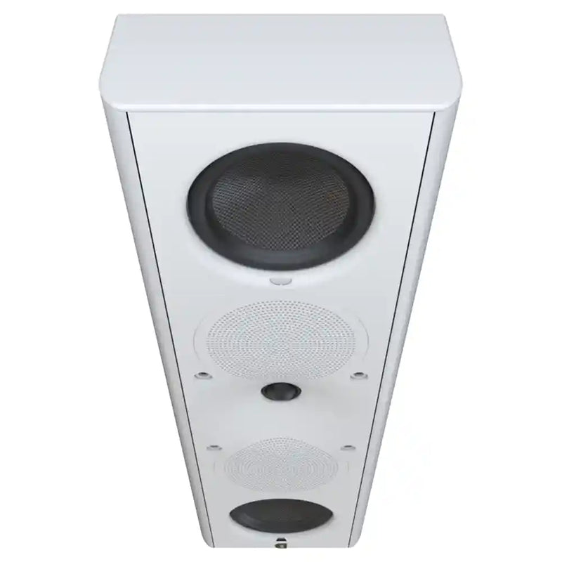 Perlisten X5w On-Wall Speaker (Each)