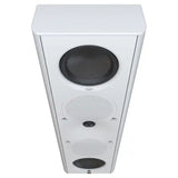 Perlisten X5w On-Wall Speaker (Each)