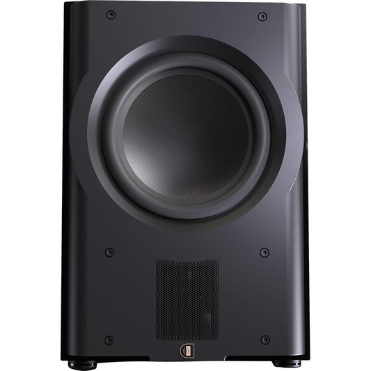 Perlisten R210s Subwoofer