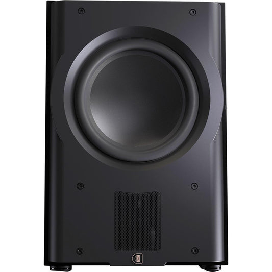 Perlisten R212s Subwoofer | Best Perlisten R212s Subwoofer | Perlisten R212s Subwoofer Reviews | Audiolab Home Audio