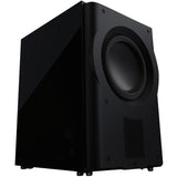 Perlisten R212s Subwoofer