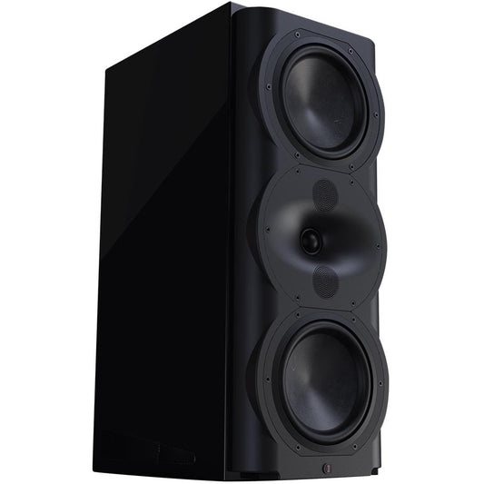 Perlisten R5m Monitor Speaker (Each)