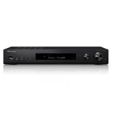 Pioneer VSX-S520 Slim Stereo Receiver