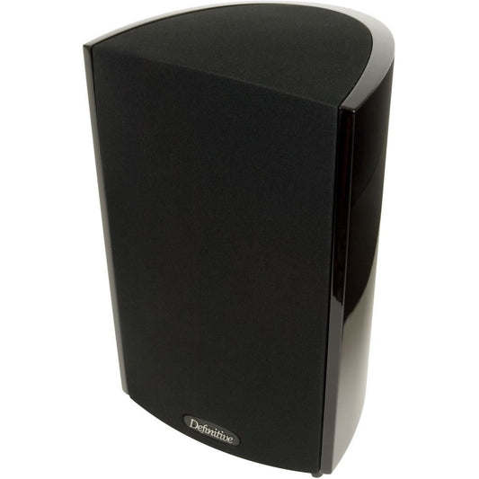 Definitive Technology ProMonitor 1000 Satellite Speaker (Single)