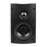 Definitive Technology ProMonitor 800 Satellite Speaker (each)