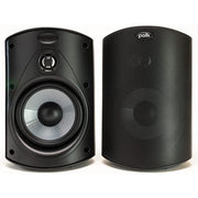 Polk Atrium 4 All Weather Outdoor Loudspeakers With 4.5" Drivers And 3/4" Tweeters (Pair) | Best Polk Atrium 4 All Weather Outdoor Loudspeakers With 4.5" Drivers And 3/4" Tweeters (Pair) | Polk Atrium 4 All Weather Outdoor Loudspeakers With 4.5" Drivers And 3/4" Tweeters (Pair) Reviews | Audiolab Home Audio