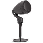 Polk Atrium Sat 300 Compact Staked Outdoor Loudspeaker | Best Polk Atrium Sat 300 Compact Staked Outdoor Loudspeaker | Polk Atrium Sat 300 Compact Staked Outdoor Loudspeaker Reviews | Audiolab Home Audio