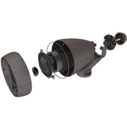 Polk Atrium Sat 300 Compact Staked Outdoor Loudspeaker | Best Polk Atrium Sat 300 Compact Staked Outdoor Loudspeaker | Polk Atrium Sat 300 Compact Staked Outdoor Loudspeaker Reviews | Audiolab Home Audio