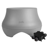 Polk Atrium Sub 100 Outdoor Subwoofer with 10-inch Woofer