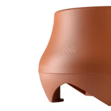 Polk Atrium Sub 100 Outdoor Subwoofer with 10-inch Woofer