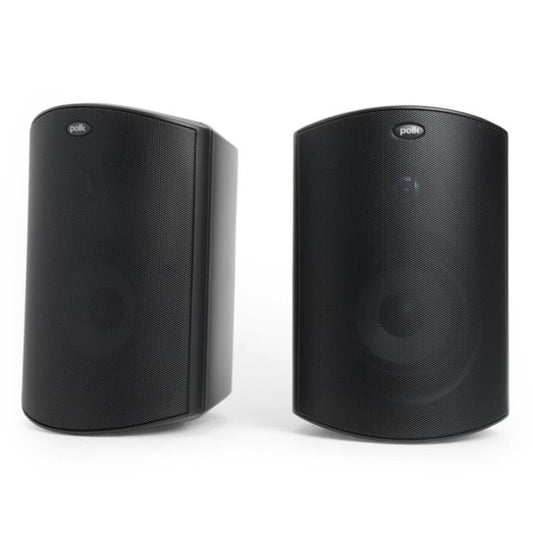 Polk Audio Atrium 6 Weatherproof Outdoor Speakers (Pair) | Best Polk Audio Atrium 6 Weatherproof Outdoor Speakers (Pair) | Polk Audio Atrium 6 Weatherproof Outdoor Speakers (Pair) Reviews | Audiolab Home Audio