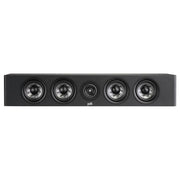 Polk Reserve R350 Slim Center Channel Speaker (L/C/R) | Best Polk Reserve R350 Slim Center Channel Speaker (L/C/R) | Polk Reserve R350 Slim Center Channel Speaker (L/C/R) Reviews | Audiolab Home Audio