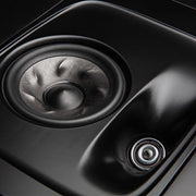 Polk Legend L900 Height Module Speaker for L800 and L600 (Pair) | Best Polk Legend L900 Height Module Speaker for L800 and L600 (Pair) | Polk Legend L900 Height Module Speaker for L800 and L600 (Pair) Reviews | Audiolab Home Audio