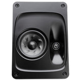 Polk Legend L900 Height Module Speaker for L800 and L600 (Pair)