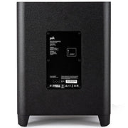 Polk Magnifi Max AX Flagship 5.1.2 Dolby ATMOS And DTS:X Sound Bar With 10” Wireless Subwoofer | Best Polk Magnifi Max AX Flagship 5.1.2 Dolby ATMOS And DTS:X Sound Bar With 10” Wireless Subwoofer | Polk Magnifi Max AX Flagship 5.1.2 Dolby ATMOS And DTS:X Sound Bar With 10” Wireless Subwoofer Reviews | Audiolab Home Audio