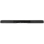 Polk Magnifi Max AX Flagship 5.1.2 Dolby ATMOS And DTS:X Sound Bar With 10” Wireless Subwoofer | Best Polk Magnifi Max AX Flagship 5.1.2 Dolby ATMOS And DTS:X Sound Bar With 10” Wireless Subwoofer | Polk Magnifi Max AX Flagship 5.1.2 Dolby ATMOS And DTS:X Sound Bar With 10” Wireless Subwoofer Reviews | Audiolab Home Audio
