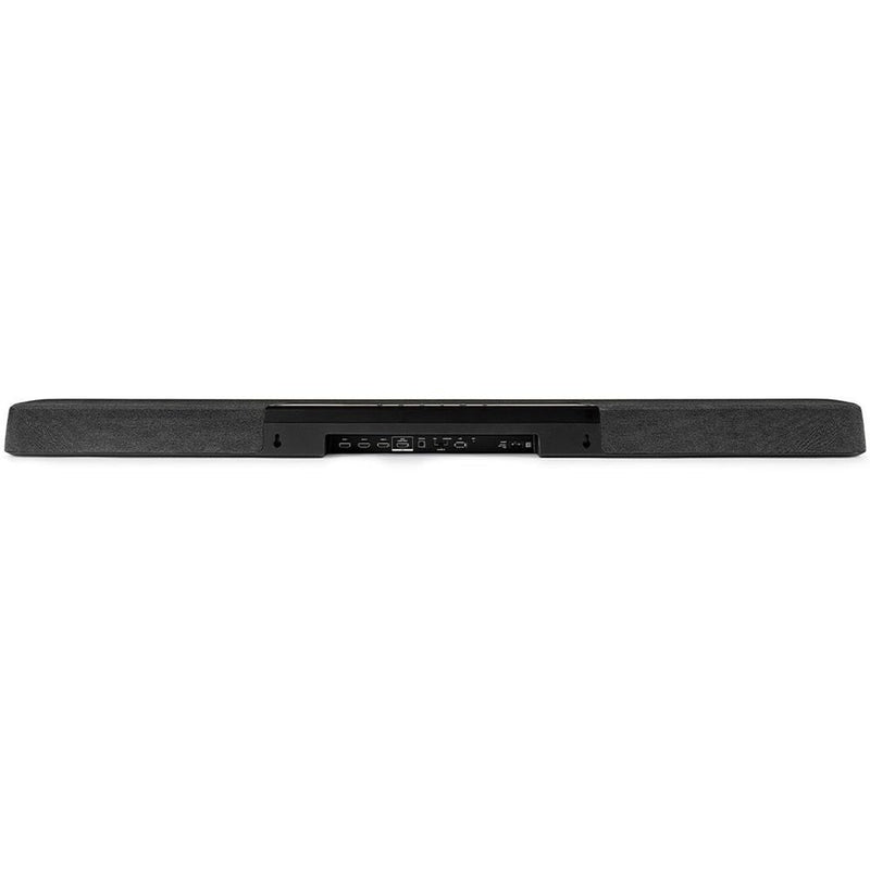 Polk Magnifi Max AX Flagship 5.1.2 Dolby ATMOS And DTS:X Sound Bar With 10” Wireless Subwoofer | Best Polk Magnifi Max AX Flagship 5.1.2 Dolby ATMOS And DTS:X Sound Bar With 10” Wireless Subwoofer | Polk Magnifi Max AX Flagship 5.1.2 Dolby ATMOS And DTS:X Sound Bar With 10” Wireless Subwoofer Reviews | Audiolab Home Audio