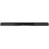 Polk Magnifi Max AX Flagship 5.1.2 Dolby ATMOS And DTS:X Sound Bar With 10” Wireless Subwoofer