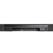 Polk Magnifi Max AX Flagship 5.1.2 Dolby ATMOS And DTS:X Sound Bar With 10” Wireless Subwoofer | Best Polk Magnifi Max AX Flagship 5.1.2 Dolby ATMOS And DTS:X Sound Bar With 10” Wireless Subwoofer | Polk Magnifi Max AX Flagship 5.1.2 Dolby ATMOS And DTS:X Sound Bar With 10” Wireless Subwoofer Reviews | Audiolab Home Audio
