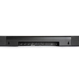 Polk Magnifi Max AX Flagship 5.1.2 Dolby ATMOS And DTS:X Sound Bar With 10” Wireless Subwoofer