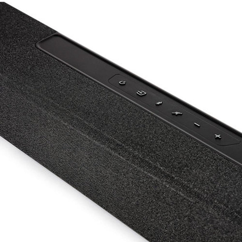 Polk Magnifi Max AX Flagship 5.1.2 Dolby ATMOS And DTS:X Sound Bar With 10” Wireless Subwoofer | Best Polk Magnifi Max AX Flagship 5.1.2 Dolby ATMOS And DTS:X Sound Bar With 10” Wireless Subwoofer | Polk Magnifi Max AX Flagship 5.1.2 Dolby ATMOS And DTS:X Sound Bar With 10” Wireless Subwoofer Reviews | Audiolab Home Audio