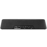 Polk MagniFi MINI AX Ultra-Compact Dolby Atmos And DTS:X Sound Bar System