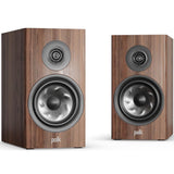 Polk Reserve R200 Large Bookshelf Speaker (Pair)