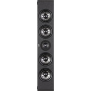 Polk Reserve R350 Slim Center Channel Speaker (L/C/R) | Best Polk Reserve R350 Slim Center Channel Speaker (L/C/R) | Polk Reserve R350 Slim Center Channel Speaker (L/C/R) Reviews | Audiolab Home Audio