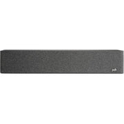 Polk Reserve R350 Slim Center Channel Speaker (L/C/R) | Best Polk Reserve R350 Slim Center Channel Speaker (L/C/R) | Polk Reserve R350 Slim Center Channel Speaker (L/C/R) Reviews | Audiolab Home Audio