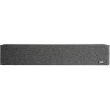 Polk Reserve R350 Slim Center Channel Speaker (L/C/R)