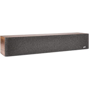 Polk Reserve R350 Slim Center Channel Speaker (L/C/R) | Best Polk Reserve R350 Slim Center Channel Speaker (L/C/R) | Polk Reserve R350 Slim Center Channel Speaker (L/C/R) Reviews | Audiolab Home Audio