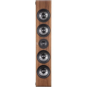 Polk Reserve R350 Slim Center Channel Speaker (L/C/R) | Best Polk Reserve R350 Slim Center Channel Speaker (L/C/R) | Polk Reserve R350 Slim Center Channel Speaker (L/C/R) Reviews | Audiolab Home Audio