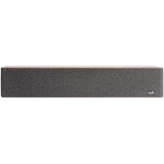 Polk Reserve R350 Slim Center Channel Speaker (L/C/R) | Best Polk Reserve R350 Slim Center Channel Speaker (L/C/R) | Polk Reserve R350 Slim Center Channel Speaker (L/C/R) Reviews | Audiolab Home Audio