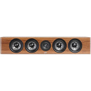Polk Reserve R350 Slim Center Channel Speaker (L/C/R) | Best Polk Reserve R350 Slim Center Channel Speaker (L/C/R) | Polk Reserve R350 Slim Center Channel Speaker (L/C/R) Reviews | Audiolab Home Audio