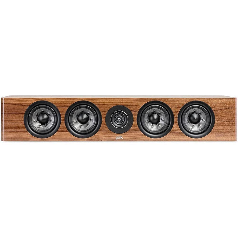 Polk Reserve R350 Slim Center Channel Speaker (L/C/R) | Best Polk Reserve R350 Slim Center Channel Speaker (L/C/R) | Polk Reserve R350 Slim Center Channel Speaker (L/C/R) Reviews | Audiolab Home Audio