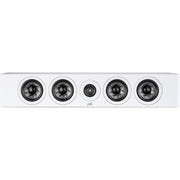 Polk Reserve R350 Slim Center Channel Speaker (L/C/R) | Best Polk Reserve R350 Slim Center Channel Speaker (L/C/R) | Polk Reserve R350 Slim Center Channel Speaker (L/C/R) Reviews | Audiolab Home Audio