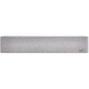 Polk Reserve R350 Slim Center Channel Speaker (L/C/R) | Best Polk Reserve R350 Slim Center Channel Speaker (L/C/R) | Polk Reserve R350 Slim Center Channel Speaker (L/C/R) Reviews | Audiolab Home Audio
