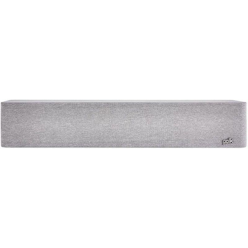 Polk Reserve R350 Slim Center Channel Speaker (L/C/R) | Best Polk Reserve R350 Slim Center Channel Speaker (L/C/R) | Polk Reserve R350 Slim Center Channel Speaker (L/C/R) Reviews | Audiolab Home Audio