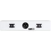 Polk Reserve R350 Slim Center Channel Speaker (L/C/R) | Best Polk Reserve R350 Slim Center Channel Speaker (L/C/R) | Polk Reserve R350 Slim Center Channel Speaker (L/C/R) Reviews | Audiolab Home Audio