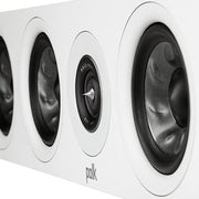 Polk Reserve R350 Slim Center Channel Speaker (L/C/R) | Best Polk Reserve R350 Slim Center Channel Speaker (L/C/R) | Polk Reserve R350 Slim Center Channel Speaker (L/C/R) Reviews | Audiolab Home Audio