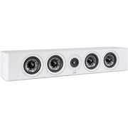 Polk Reserve R350 Slim Center Channel Speaker (L/C/R) | Best Polk Reserve R350 Slim Center Channel Speaker (L/C/R) | Polk Reserve R350 Slim Center Channel Speaker (L/C/R) Reviews | Audiolab Home Audio
