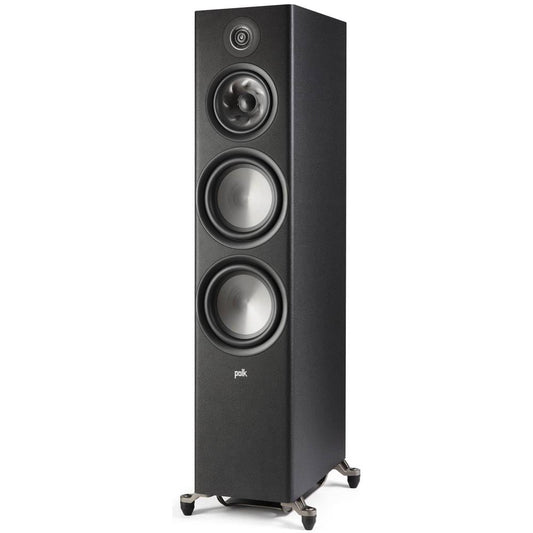 Polk Reserve R700 Floor-standing Speaker (Each)