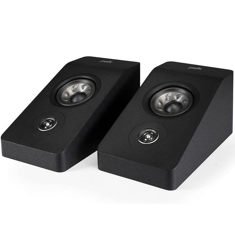 Polk Reserve R900 Height Module (Pair) | Best Polk Reserve R900 Height Module (Pair) | Polk Reserve R900 Height Module (Pair) Reviews | Audiolab Home Audio
