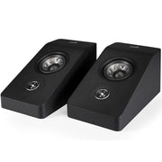 Polk Reserve R900 Height Module (Pair) | Best Polk Reserve R900 Height Module (Pair) | Polk Reserve R900 Height Module (Pair) Reviews | Audiolab Home Audio