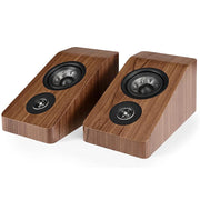 Polk Reserve R900 Height Module (Pair) | Best Polk Reserve R900 Height Module (Pair) | Polk Reserve R900 Height Module (Pair) Reviews | Audiolab Home Audio